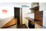 Etagenwohnung Stuttgart / Degerloch Degerloch - 2 Zimmer, 45 m&sup2;, 990&euro; | Angebot:26486679