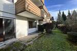 Etagenwohnung Korntal-Münchingen Korntal - 2 Zimmer, 60 m&sup2;, 224.000&euro; | Angebot:26094480