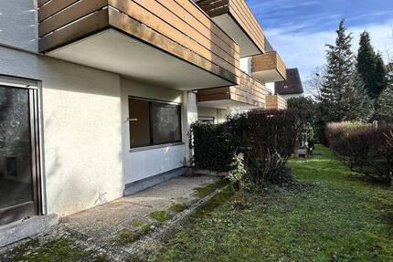 Wohnung Korntal-Münchingen Korntal - 2 Zimmer, 60 m&sup2;, 224.000&euro; | Angebot:26094480