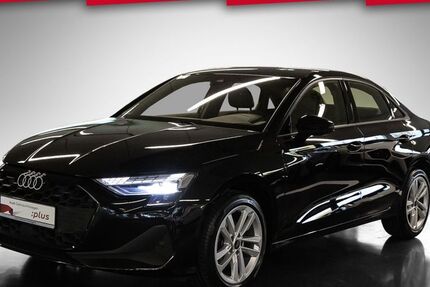 Audi A3 49.149 km 28.520 &euro; Stuttgart 70469