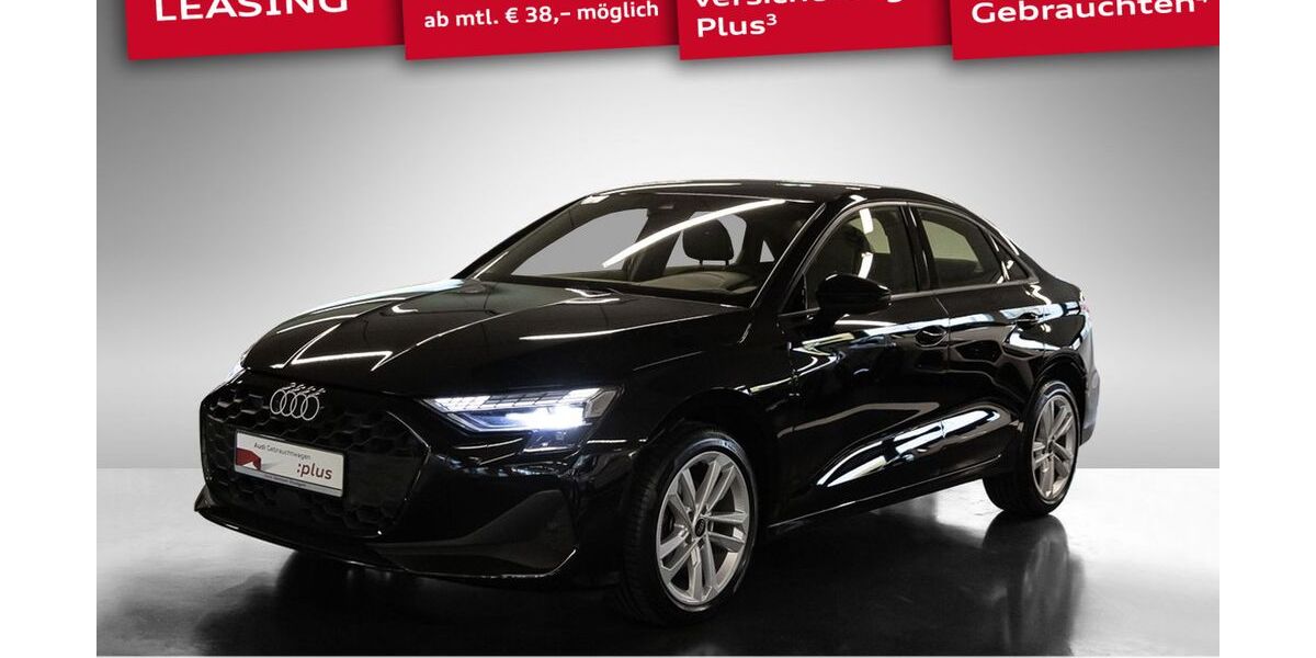 Audi A3 49.149 km 28.520 &euro; Stuttgart 70469