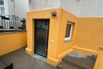 Terrassenwohnung Stuttgart Stuttgart-Ost - 2 Zimmer, 37 m&sup2;, 795&euro; | Angebot:26395468