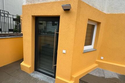 Wohnung Stuttgart Stuttgart-Ost - 2 Zimmer, 37 m&sup2;, 795&euro; | Angebot:26395468