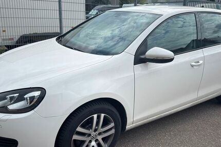 VW Golf 180.642 km 4.999 &euro; Löchgau 74369
