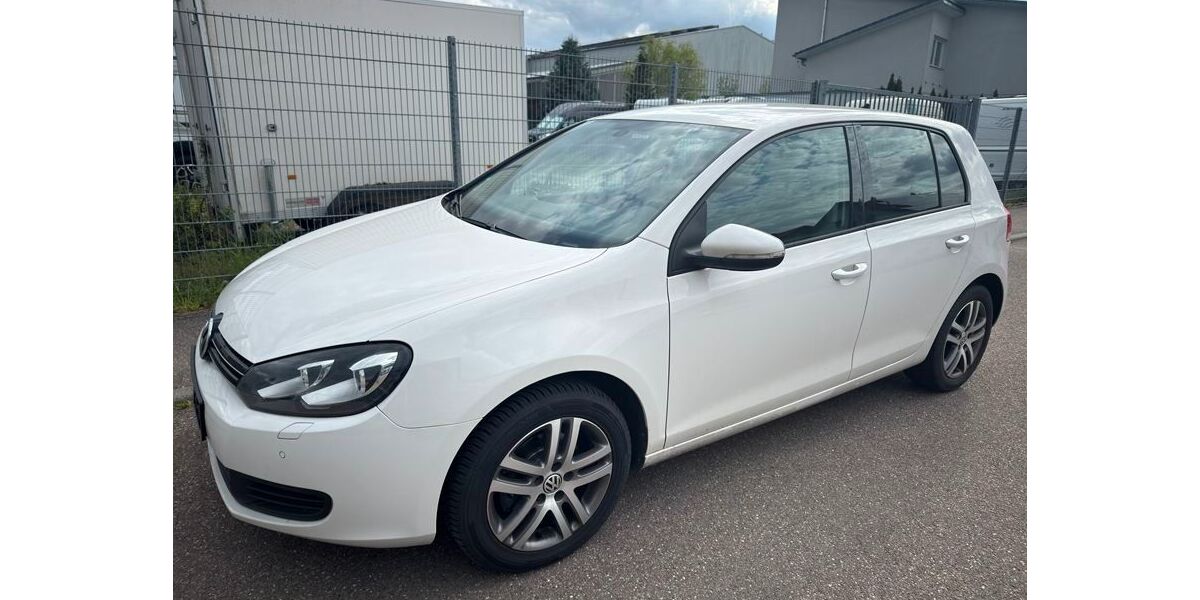 VW Golf 180.642 km 4.999 &euro; Löchgau 74369