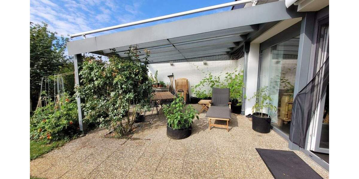 Einfamilienhaus Waiblingen Beinstein - 3.400&euro; | Angebot:25067008