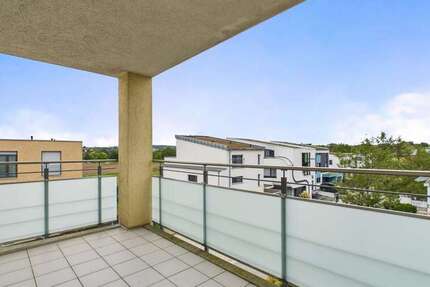 Wohnung Bietigheim-Bissingen Bissingen - 3.5 Zimmer, 79 m&sup2;, 1.210&euro; | Angebot:26093100