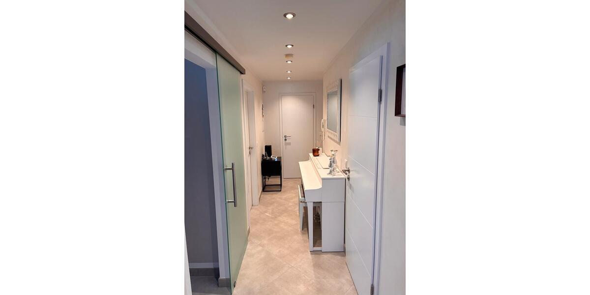 Etagenwohnung Leonberg - 2.5 Zimmer, 59 m&sup2;, 297.000&euro; | Angebot:26631551