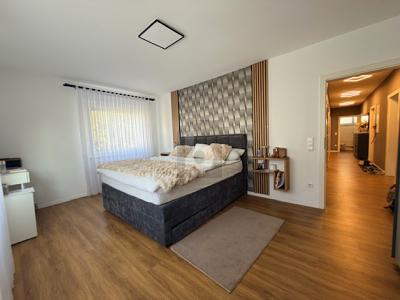 STILVOLLES WOHNEN AUF HÖCHSTEM NIVEAU - Etagenwohnung Stuttgart Bad Cannstatt Bad Cannstatt | Angebot:26143011