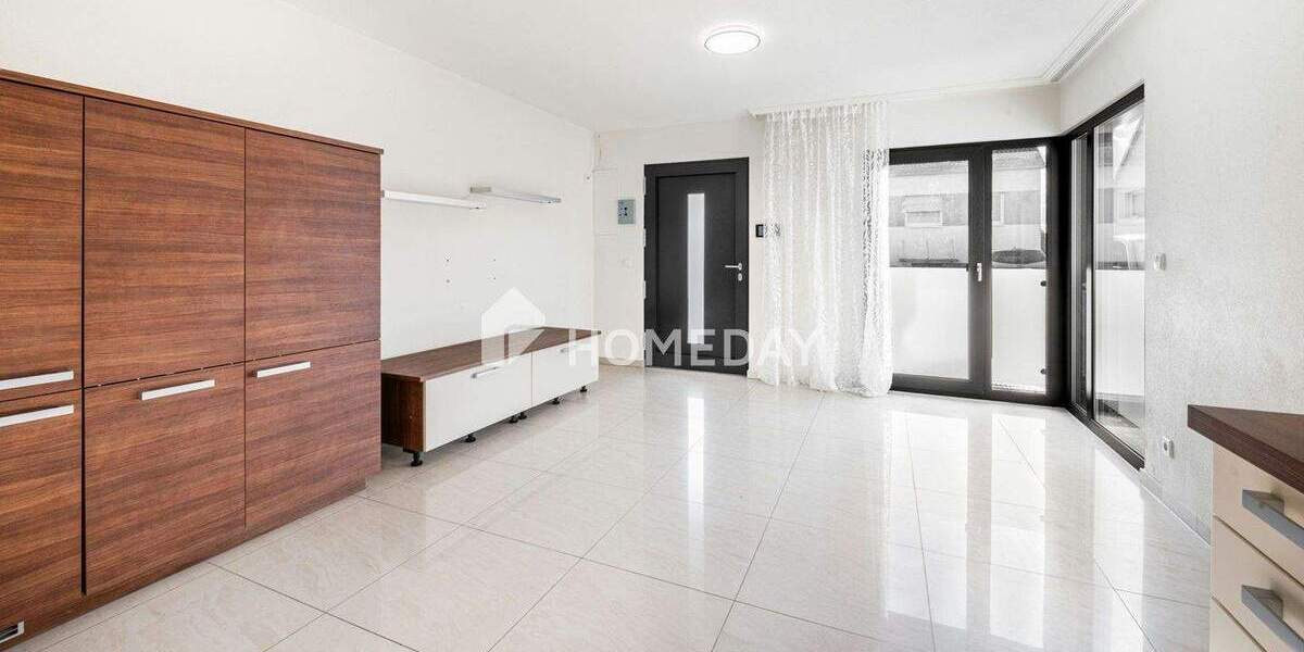 Mehrfamilienhaus, Wohnhaus Waiblingen Beinstein - 6 Zimmer, 157 m&sup2;, 1.100.000&euro; | Angebot:25178066