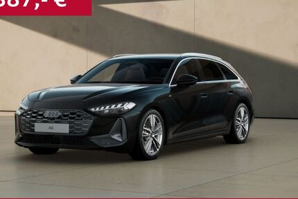 Audi A5 2.000 km 62.777 &euro; Esslingen 73730