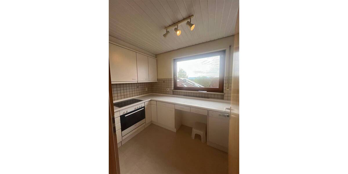 Etagenwohnung Wendlingen am Neckar Wendlingen - 2 Zimmer, 70 m&sup2;, 279.000&euro; | Angebot:26244324