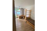 Erdgeschoßwohnung Stuttgart Vaihingen - 1 Zimmer, 12 m&sup2;, 376&euro; | Angebot:26588270