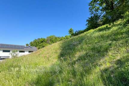 Grundstück zu verkaufen in Waldenbuch 399.000 € 1085 m² zimmer