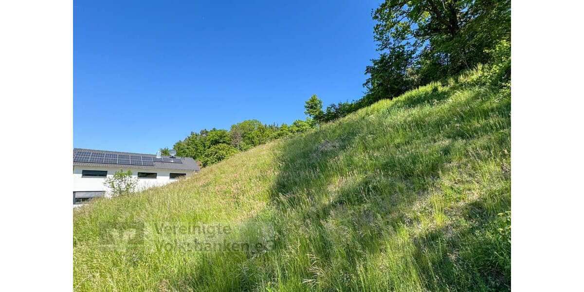 Grundstück zu verkaufen in Waldenbuch 399.000 € 1085 m² zimmer