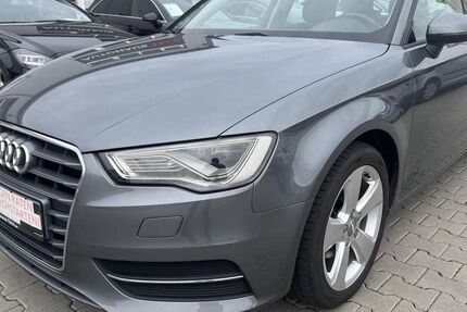 Audi A3 155.300 km 13.500 € Kirchheim unter teck 73230