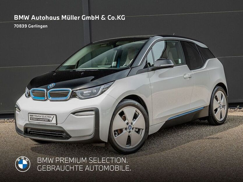 i3
