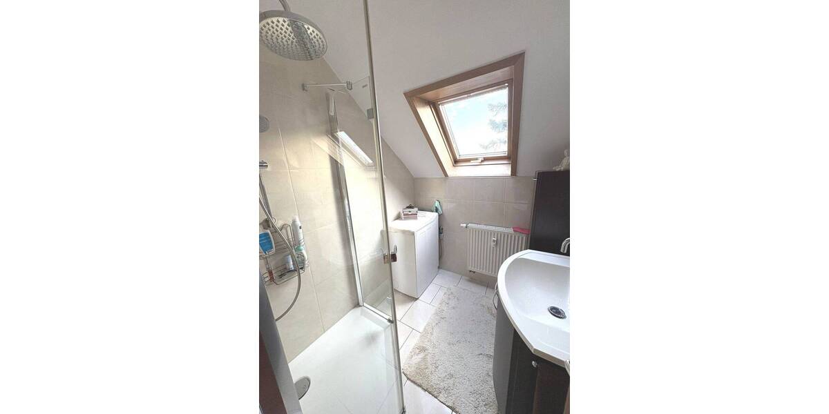 Etagenwohnung Schönaich - 4 Zimmer, 64 m&sup2;, 229.000&euro; | Angebot:25704360
