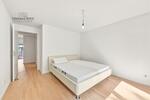 Erdgeschoßwohnung Stuttgart Stuttgart-Ost - 3.5 Zimmer, 97 m&sup2;, 1.500&euro; | Angebot:26675981