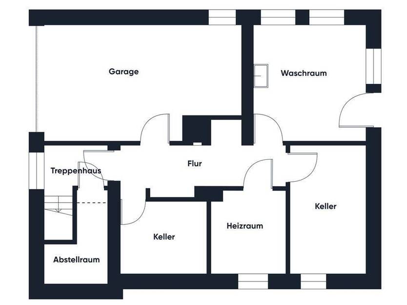 Gemeinsam leben, individuell wohnen - Ihr Mehrgenerationenhaus mit Herz in Esslingen!