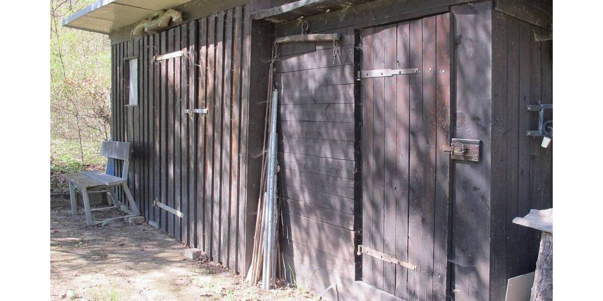 Grundstück Steinenbronn - 90.000&euro; | Angebot:25698215