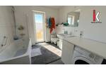 Etagenwohnung Böblingen Flugfeld - 3 Zimmer, 88 m&sup2;, 1.280&euro; | Angebot:26879067