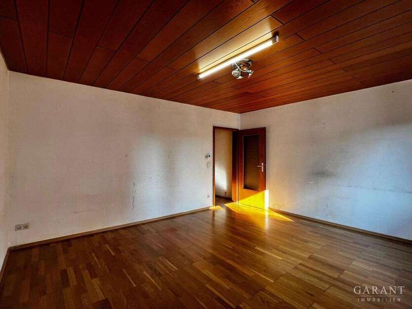 Wohnung zum Kaufen in Stuttgart 175.000 € 57 m²