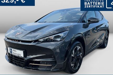 Cupra Tavascan 13.822 km 37.490 € Weinstadt-Endersbach 71384