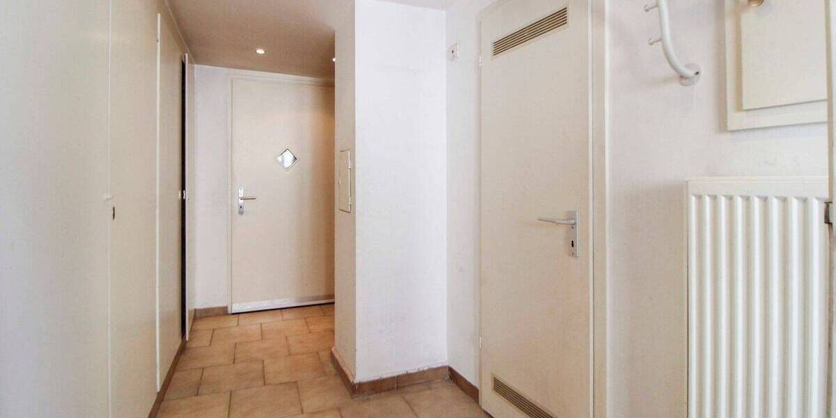 Doppelhaushälfte Stuttgart Weilimdorf - 7 Zimmer, 170 m&sup2;, 399.000&euro; | Angebot:26752527