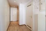 Doppelhaushälfte Stuttgart Weilimdorf - 7 Zimmer, 170 m&sup2;, 399.000&euro; | Angebot:26752527