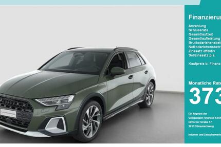 Audi A3 7.831 km 36.890 &euro; Leonberg 71229