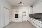 Etagenwohnung Stuttgart Bad Cannstatt - 4 Zimmer, 140 m&sup2;, 1.750&euro; | Angebot:26585778