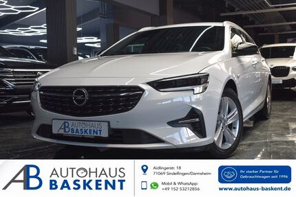 Opel Insignia 65.100 km 16.450 &euro; Sindelfingen-Darmsheim 71069