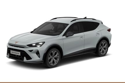 Cupra Formentor 20.890 km 33.430 &euro; Stuttgart-Feuerbach 70469