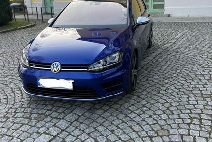 VW Golf 99.100 km 21.000 &euro; Stuttgart 70378