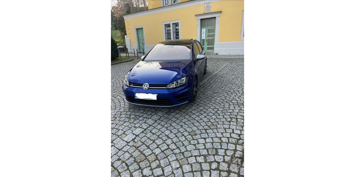 VW Golf 99.100 km 21.000 &euro; Stuttgart 70378