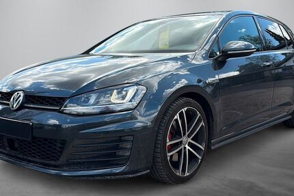 VW Golf 167.000 km 16.690 &euro; Weinstadt 71384