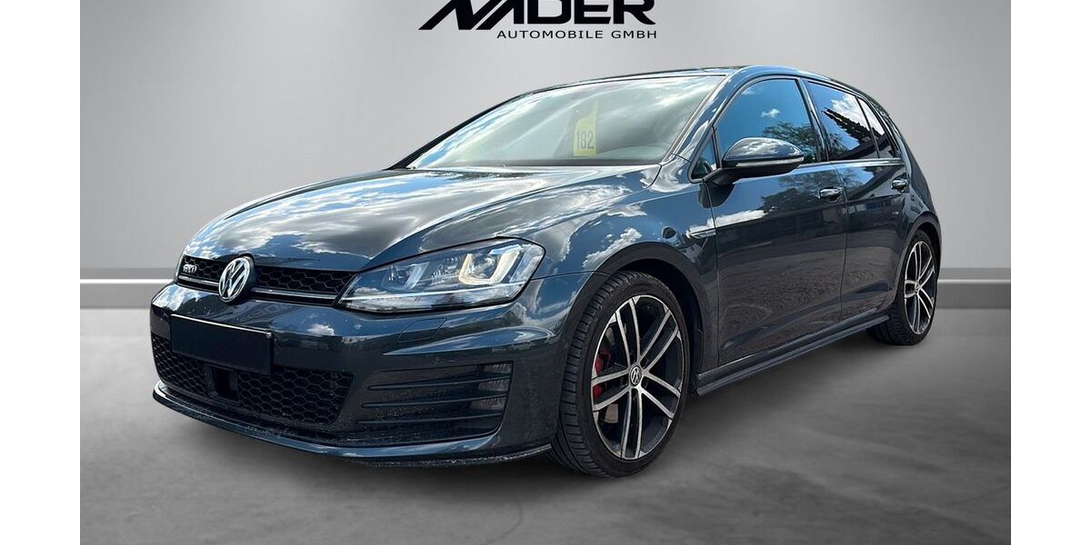 VW Golf 167.000 km 16.690 &euro; Weinstadt 71384