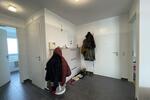 Erdgeschoßwohnung Ludwigsburg Oßweil - 3 Zimmer, 86 m&sup2;, 1.290&euro; | Angebot:26294733