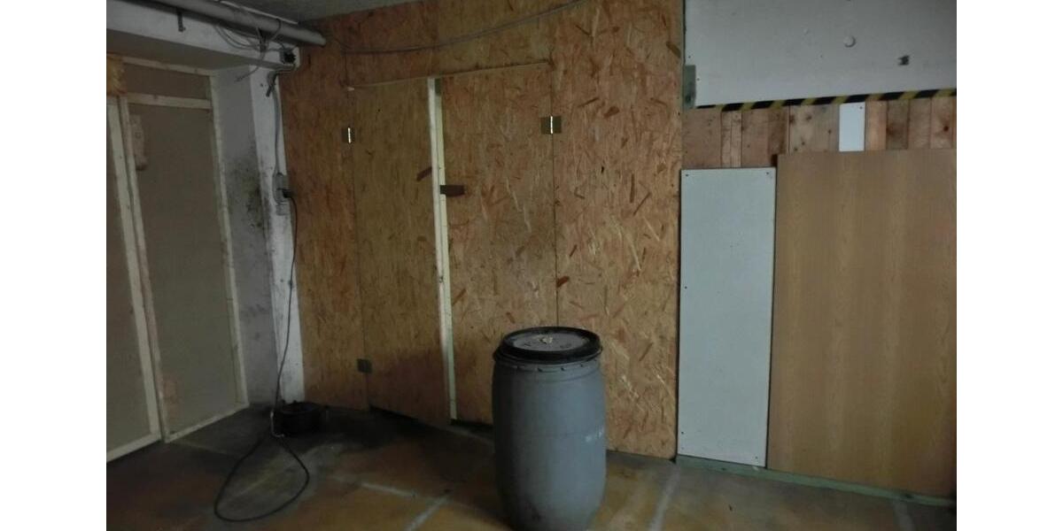 Gewerbeobjekt Fellbach Oeffingen - 670&euro; | Angebot:26355944