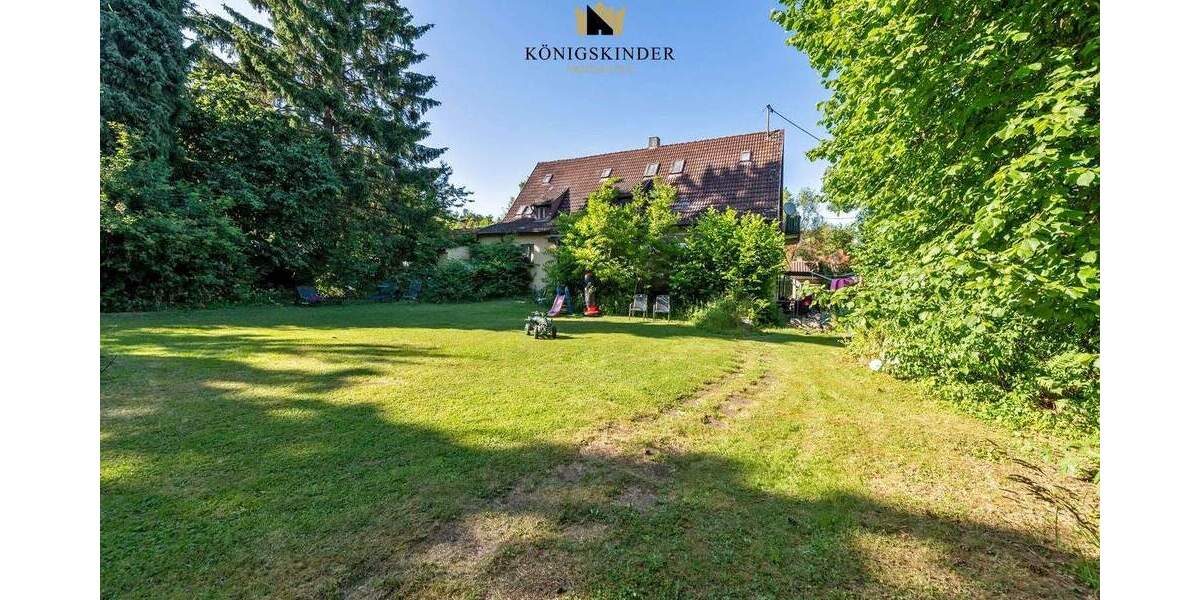 Mehrfamilienhaus, Wohnhaus Stuttgart Vaihingen - 1 Zimmer, 250 m&sup2;, 739.000&euro; | Angebot:25732001