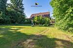 Mehrfamilienhaus, Wohnhaus Stuttgart Vaihingen - 1 Zimmer, 250 m&sup2;, 739.000&euro; | Angebot:25732001