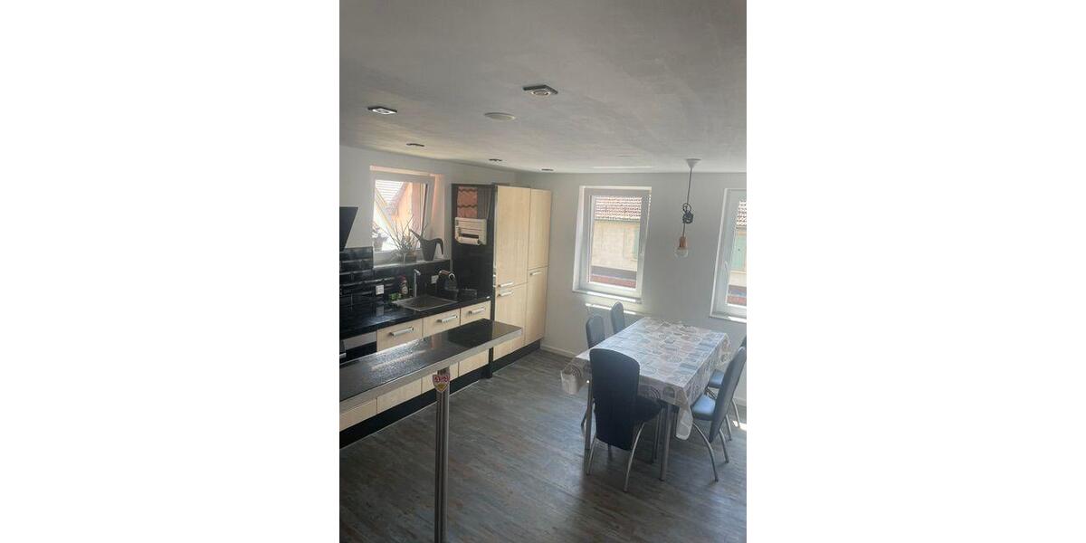 Einfamilienhaus Weinstadt - 7 Zimmer, 130 m&sup2;, 458.000&euro; | Angebot:26777657