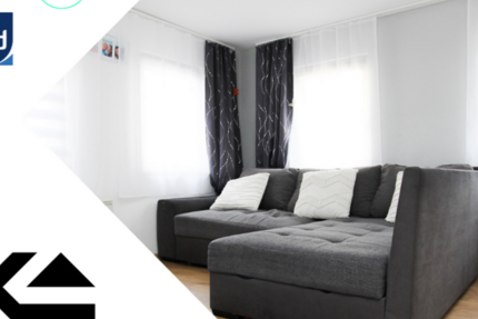 Haus Weil der Stadt - Merklingen Merklingen - 5.5 Zimmer, 104 m&sup2;, 279.000&euro; | Angebot:24898197