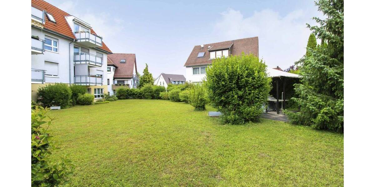 Einfamilienhaus Stuttgart Weilimdorf - 2 Zimmer, 210.000&euro; | Angebot:26307629