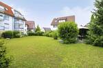 Einfamilienhaus Stuttgart Weilimdorf - 2 Zimmer, 210.000&euro; | Angebot:26307629