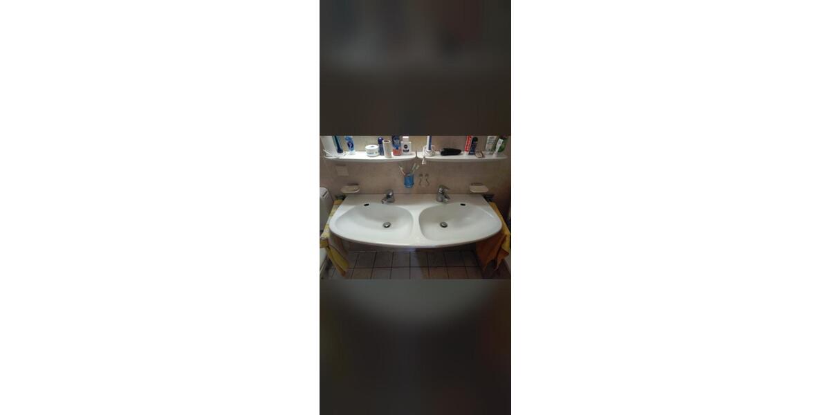 Etagenwohnung Tübingen Schönblick / Winkelwiese - 4 Zimmer, 104 m&sup2;, 650&euro; | Angebot:24784391