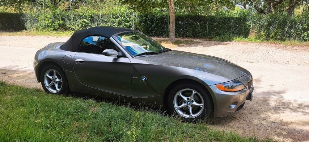 Z4