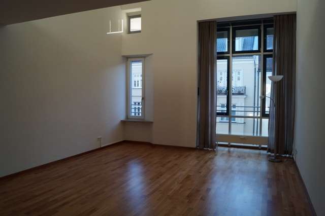 Wohnung zum Mieten in München 3.740 € 155.78 m²