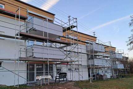 Wohnung zum Mieten in Weil der Stadt 828 € 88 m²